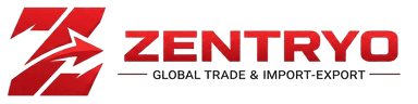 ZENTRYO